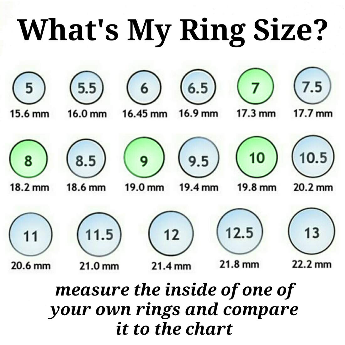 Yellow Chimes Rings for Women Sapphire Style Big Crystal Yellow and White Stoned Gold plated Eye Catching Smooth Finished Ring for Womena and Girls