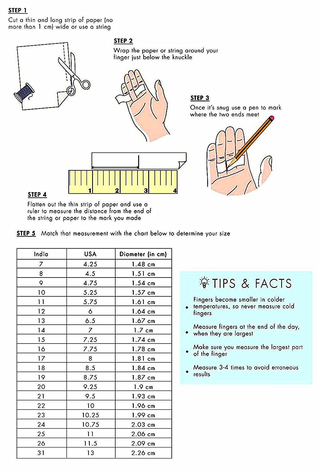 Yellow Chimes Crystals from Swarovski Red Valentine Proposal Ring for Women and Girls