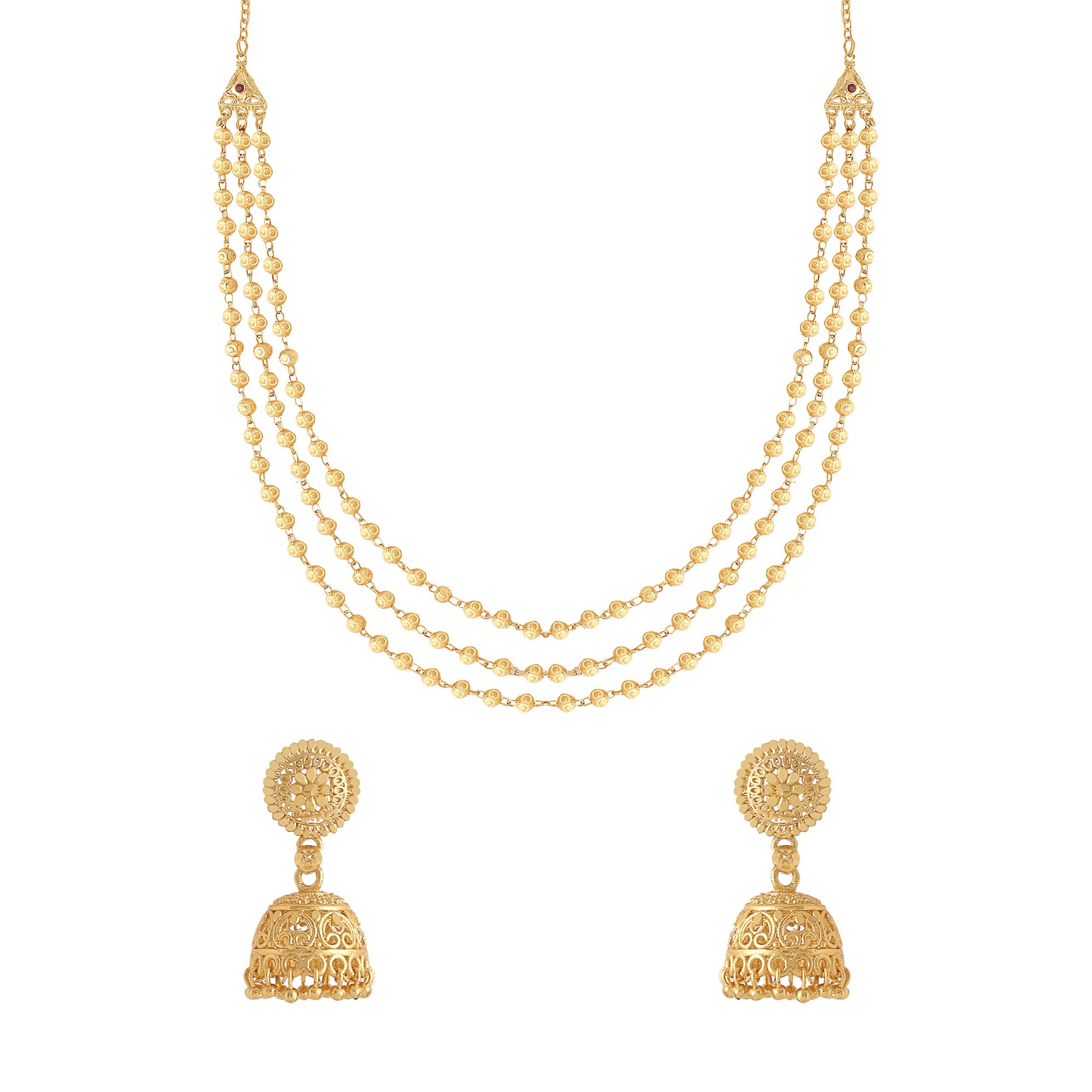 Tanishq on sale anniversary gifts