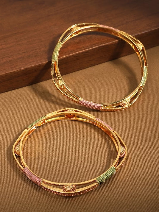 Bangles