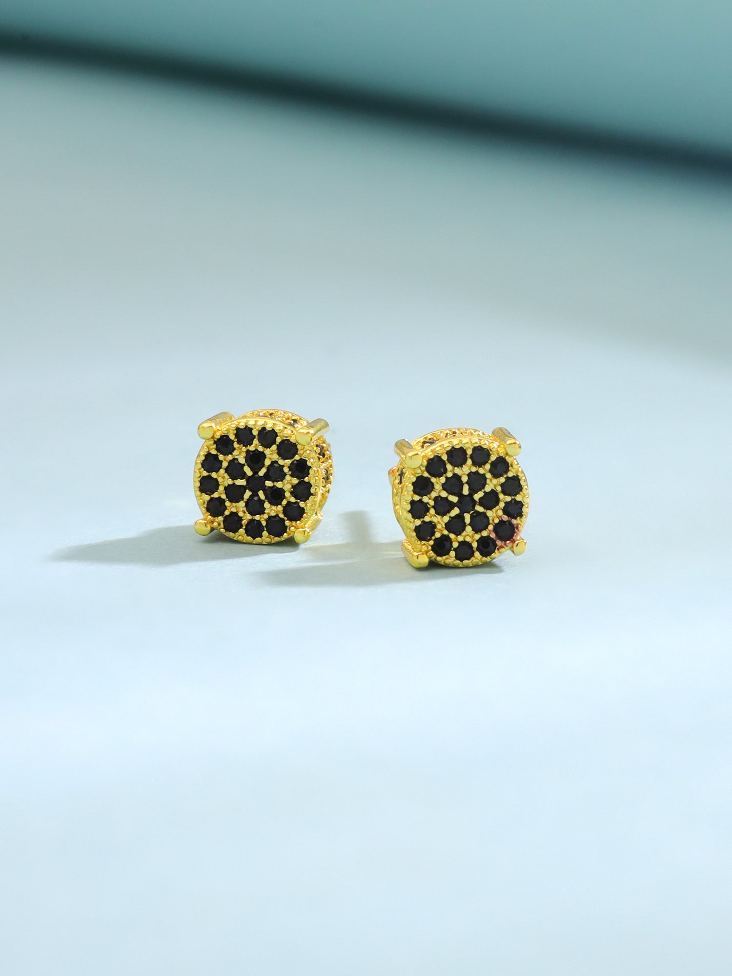 Yellow Chimes stylish men's jewelry - Ideal for celebrations