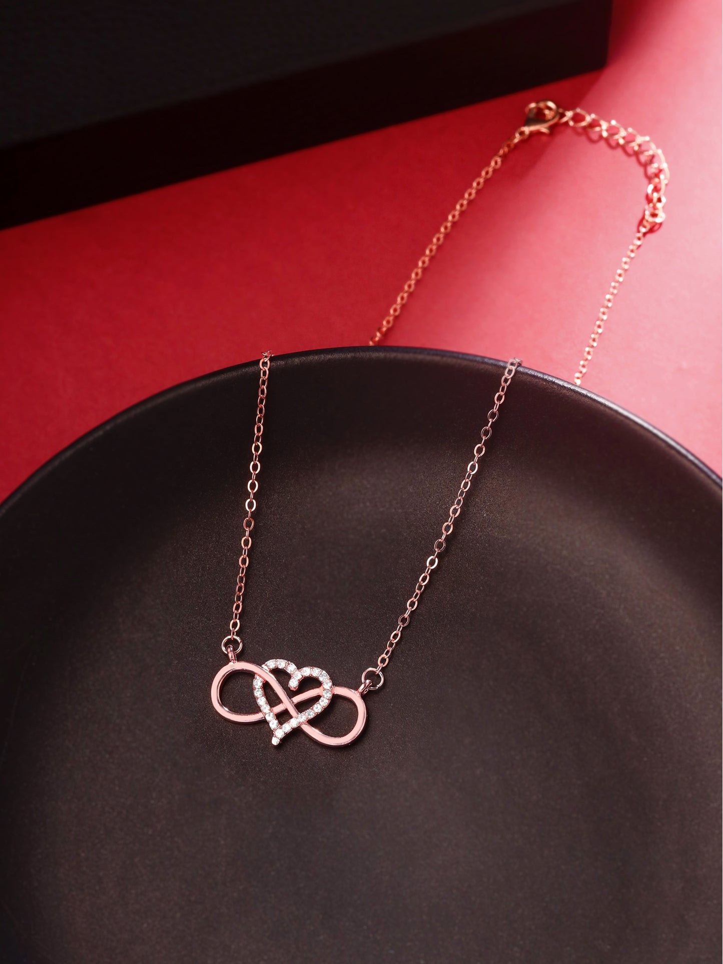 Yellow Chimes long chain necklace - perfect for casual gatherings