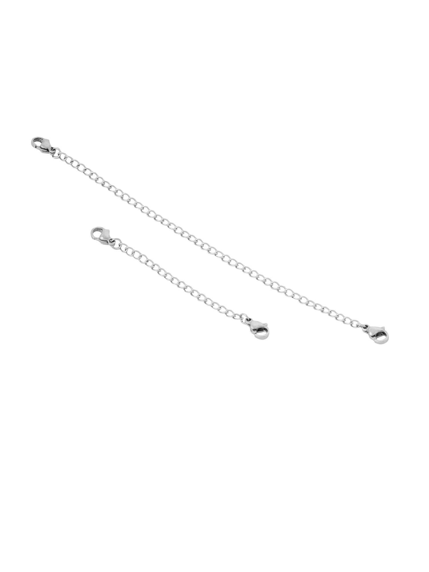 Yellow Chimes combo chain extenders - perfect for gift giving