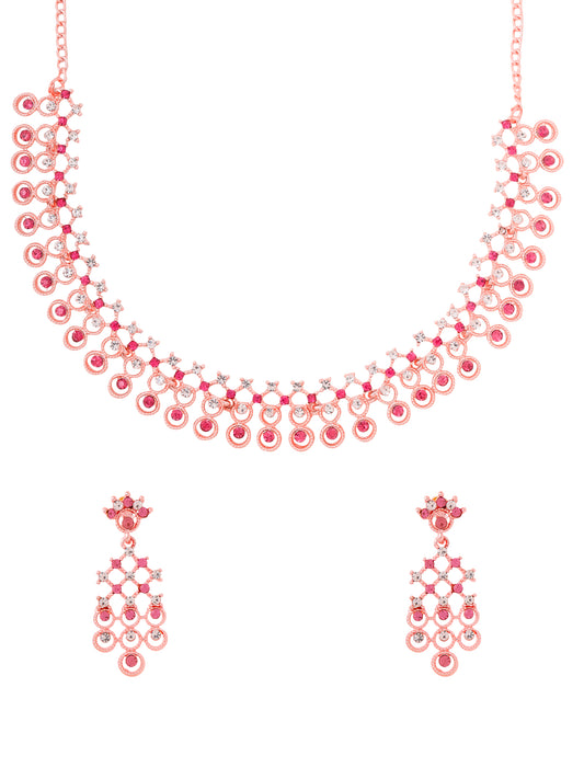 Yellow Chimes Women’s Jewellery - Chic Fashion Statement