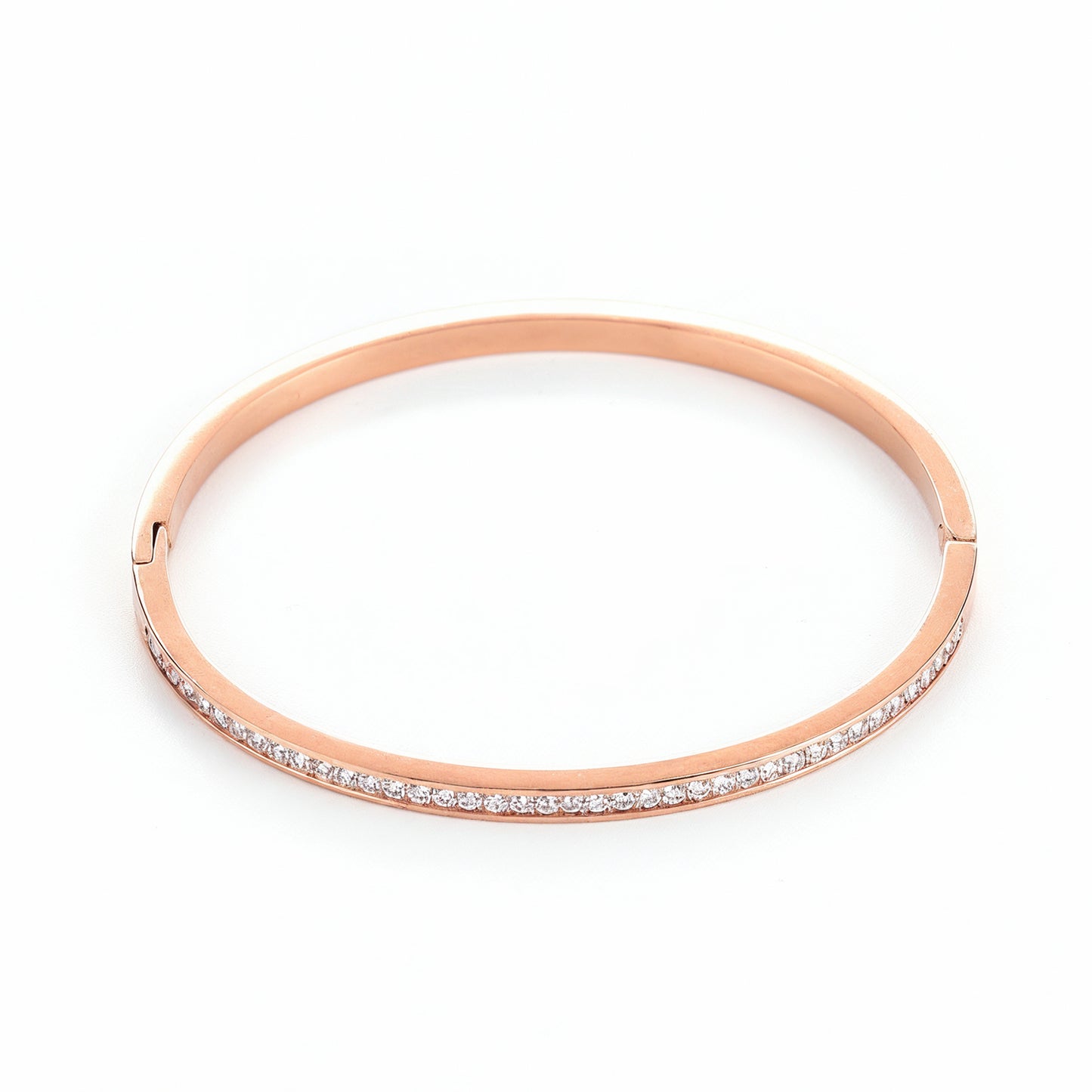 Yellow Chimes women's bangle - versatile fashion statement