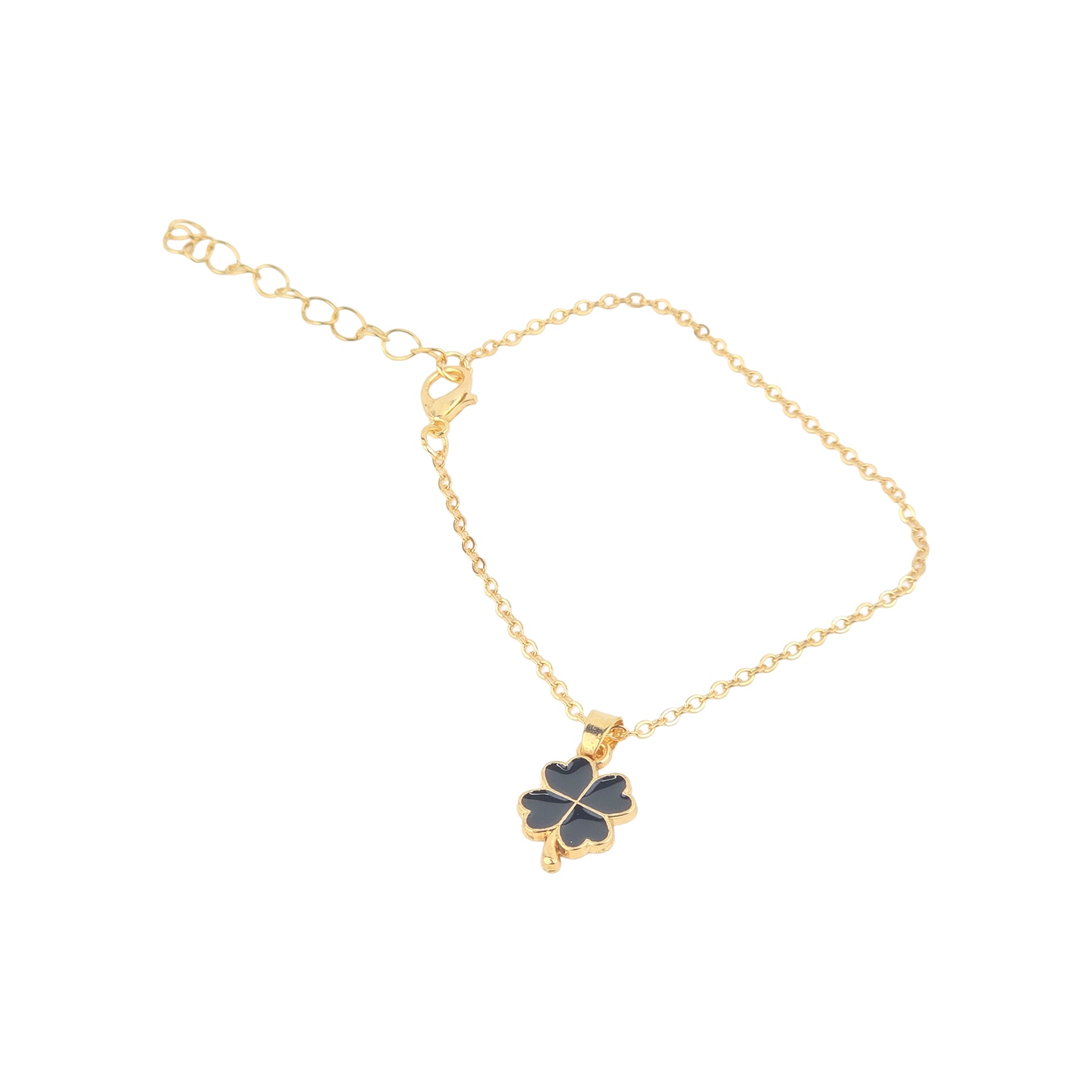 Yellow Chimes elegant jewelry - ideal for office styling