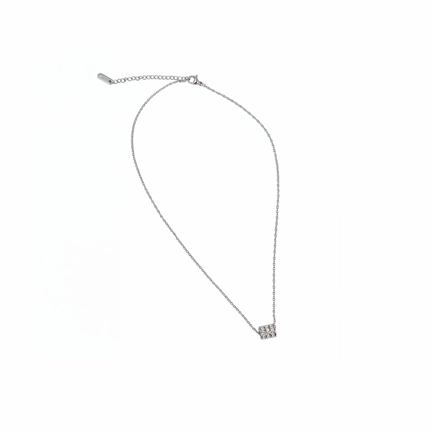 Yellow Chimes elegant women's jewellery - ideal for special occasions