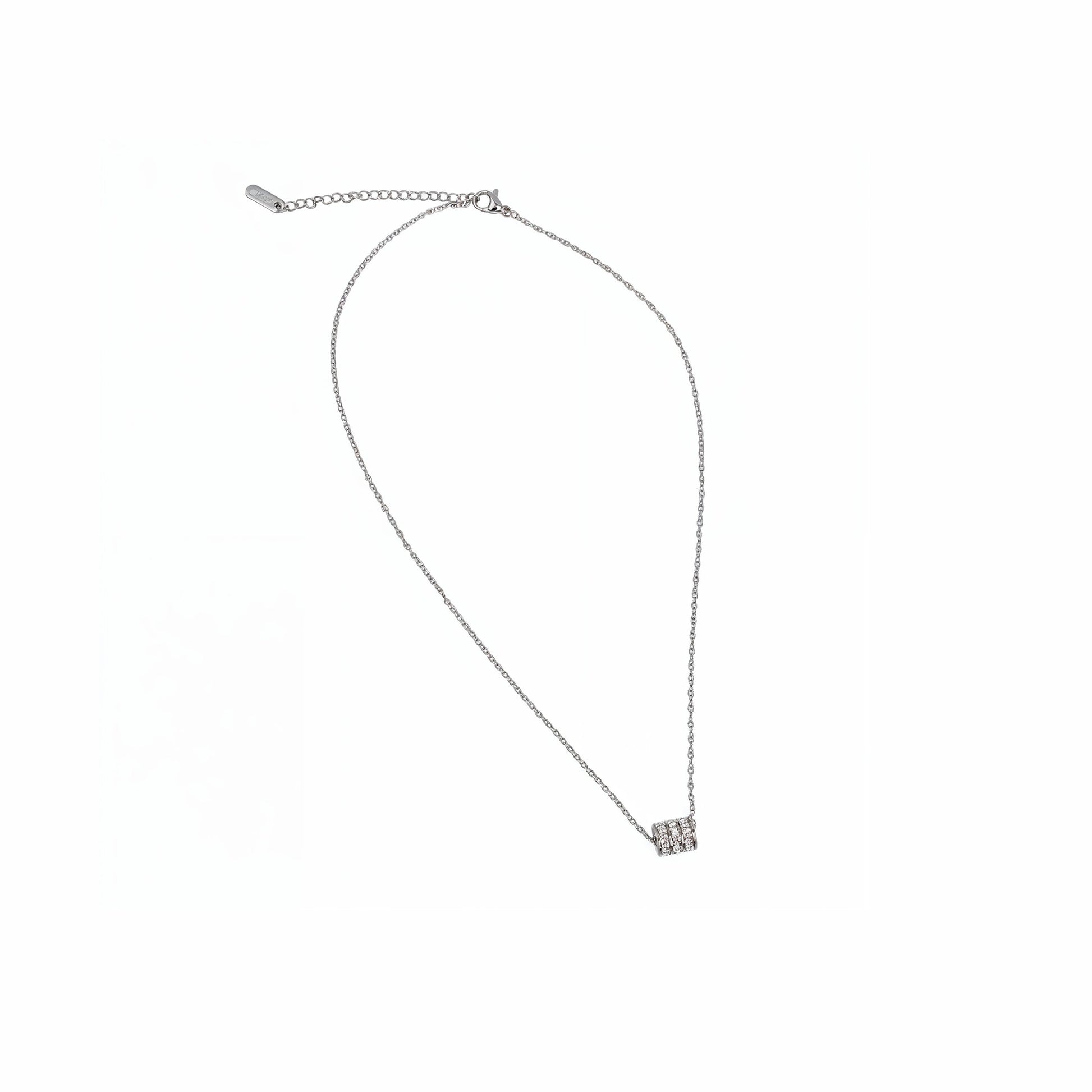 Yellow Chimes elegant women's jewellery - ideal for special occasions