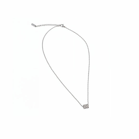 Yellow Chimes elegant women's jewellery - ideal for special occasions