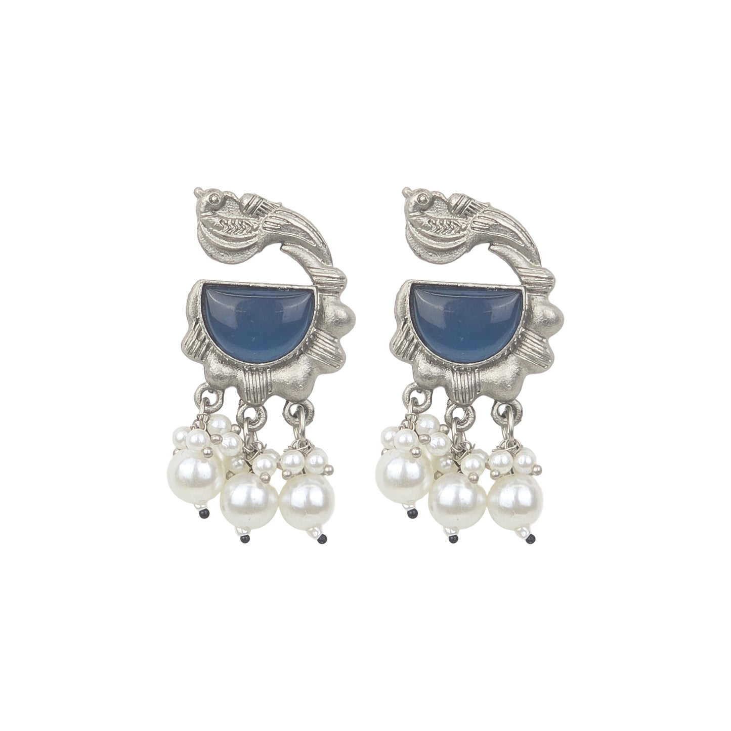 Yellow Chimes handcrafted jewellery - special celebrations