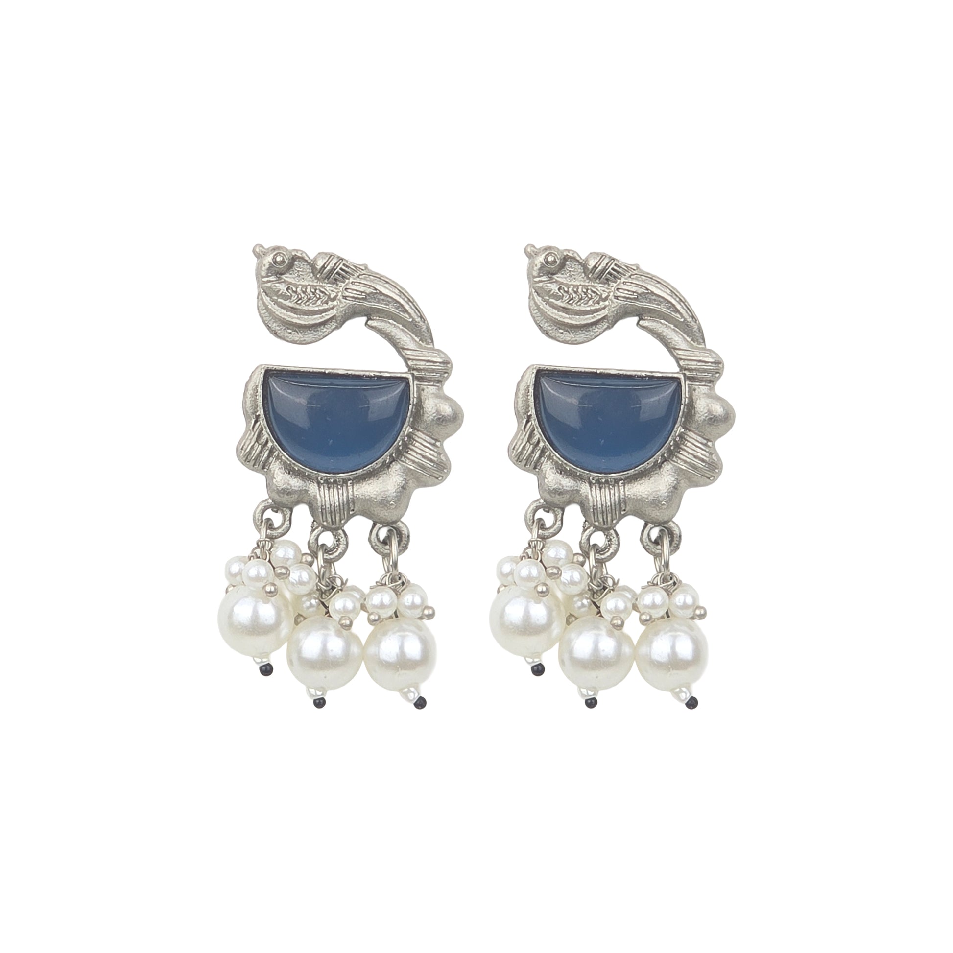 Yellow Chimes handcrafted jewellery - special celebrations