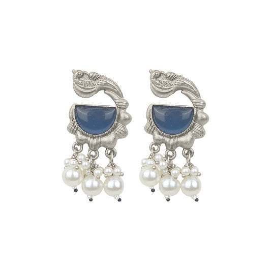 Yellow Chimes handcrafted jewellery - special celebrations