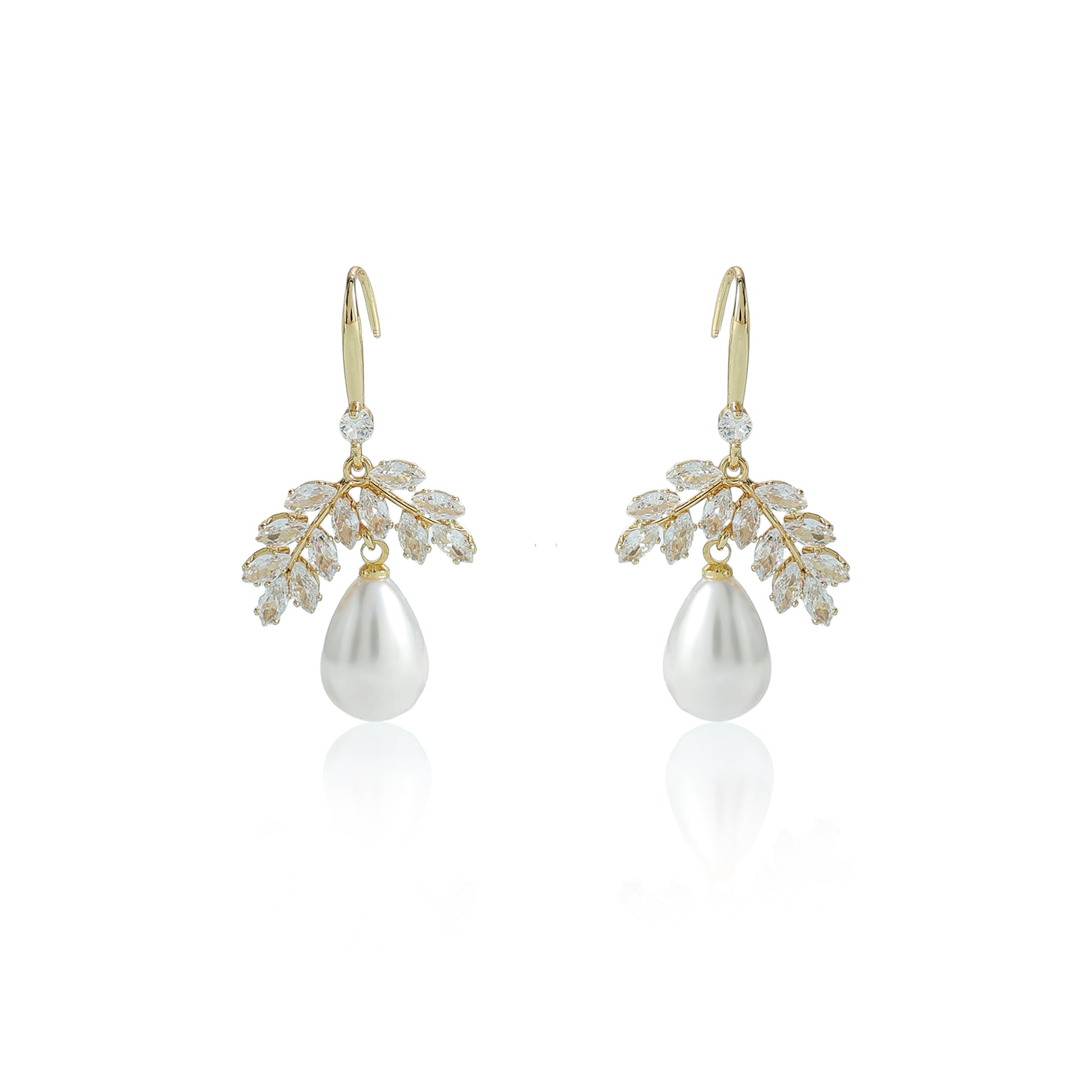 Yellow Chimes jewelry - gifts for women