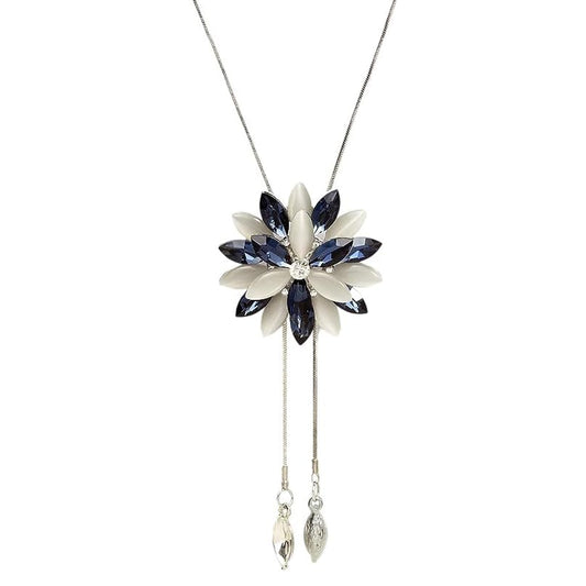 Yellow Chimes Jewelry - Stunning gift for anniversaries