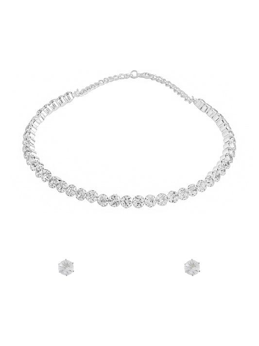 Yellow Chimes women's jewellery - Versatile accessory for any occasion