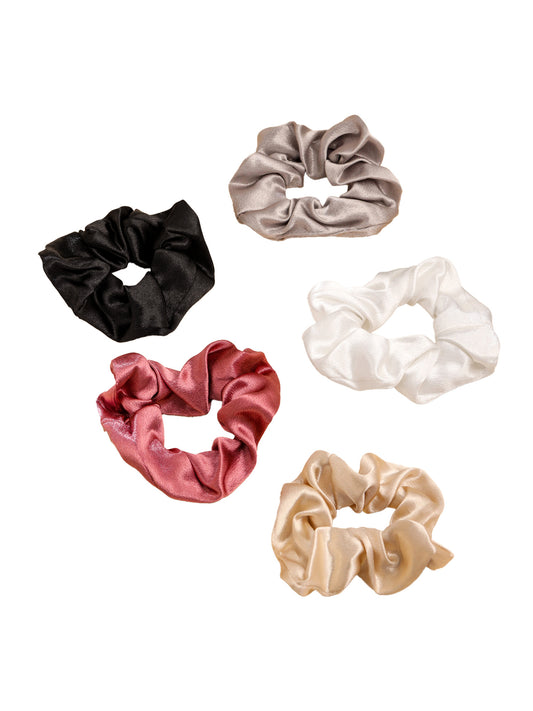 Yellow Chimes Anti-Hair-Breakage - Prevent Hair Damage