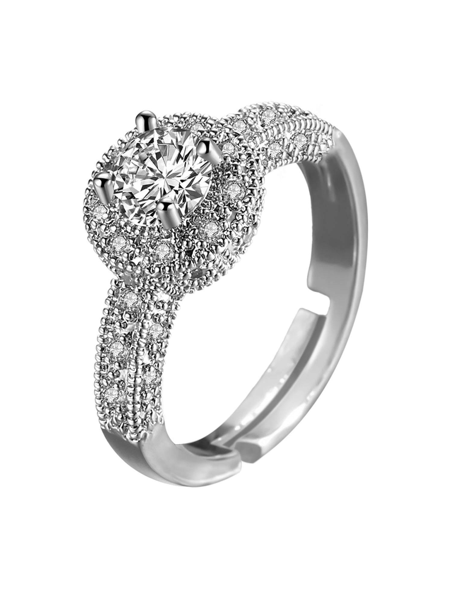 All Products YellowChimes all-products-yellowchimes