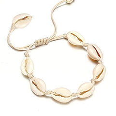 Yellow Chimes Handmade Stylish Bracelet for Women and Girls