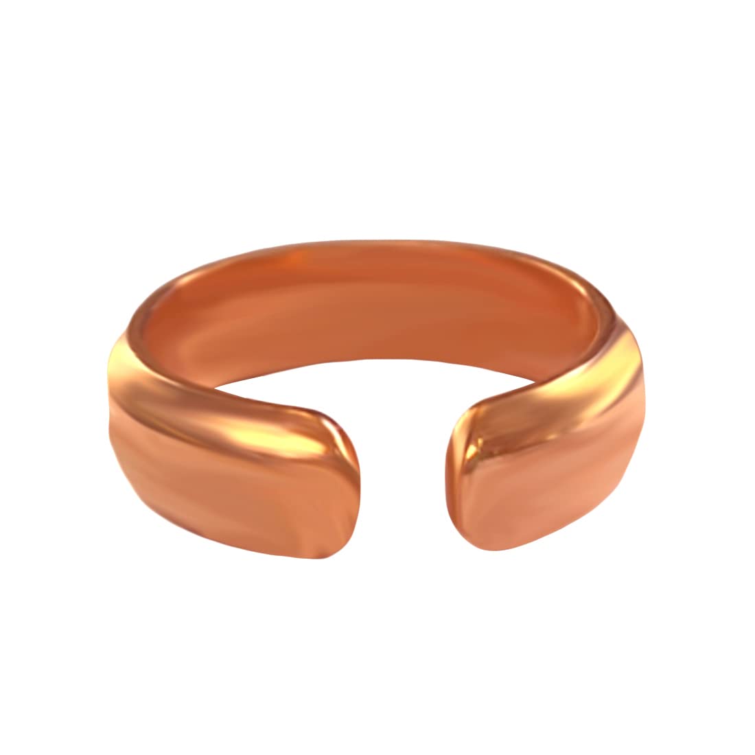 Magnetic Copper Ring For Women 99.99% Pure Copper With - Temu, Jewelry  Magnets - valleyresorts.co.uk