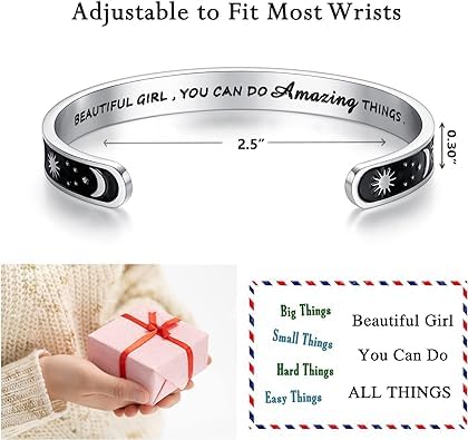 Personalised Gifts for Her | Starting @249 ₹ | Customised Gift for Women  Online - FNP
