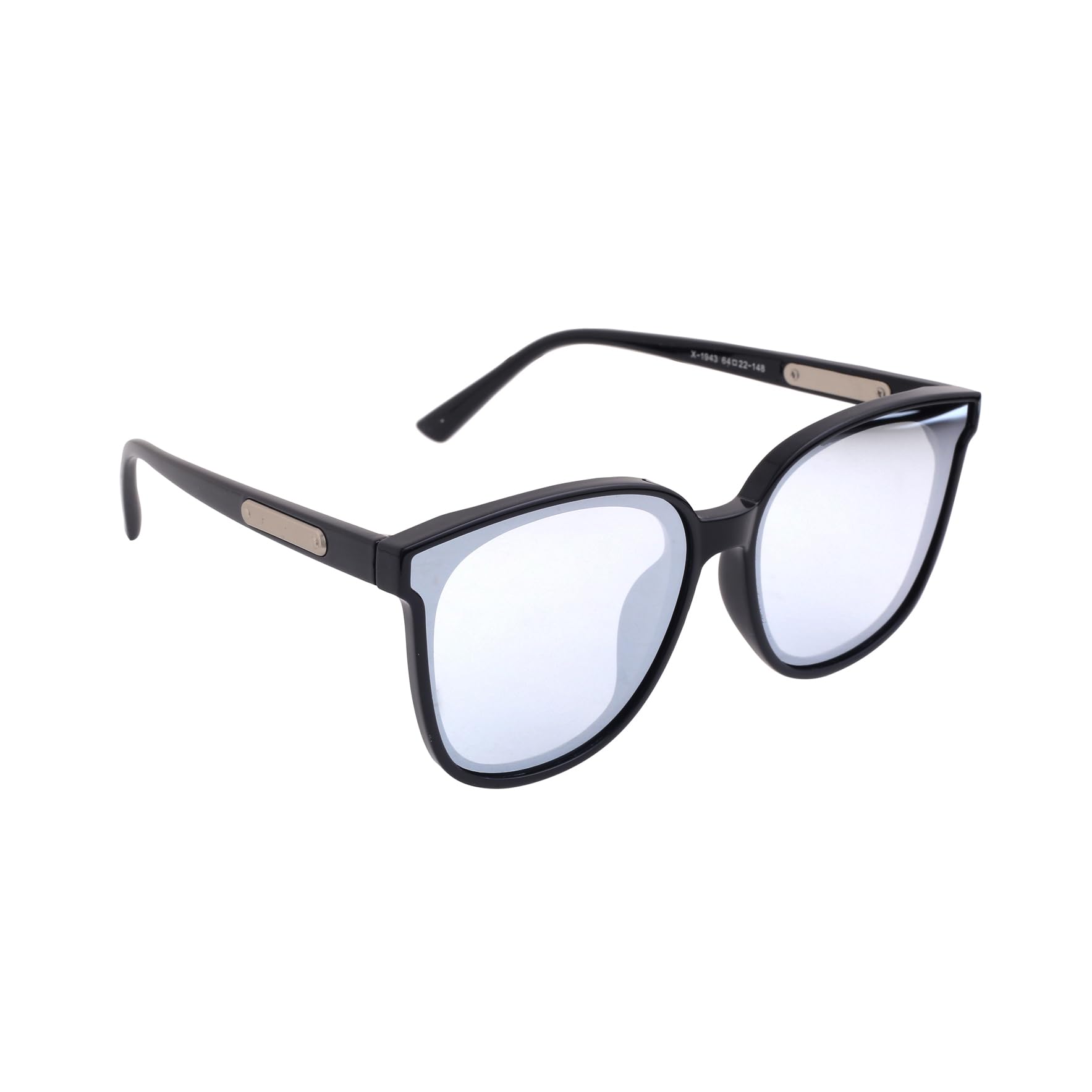 Men's oval cheap shaped sunglasses