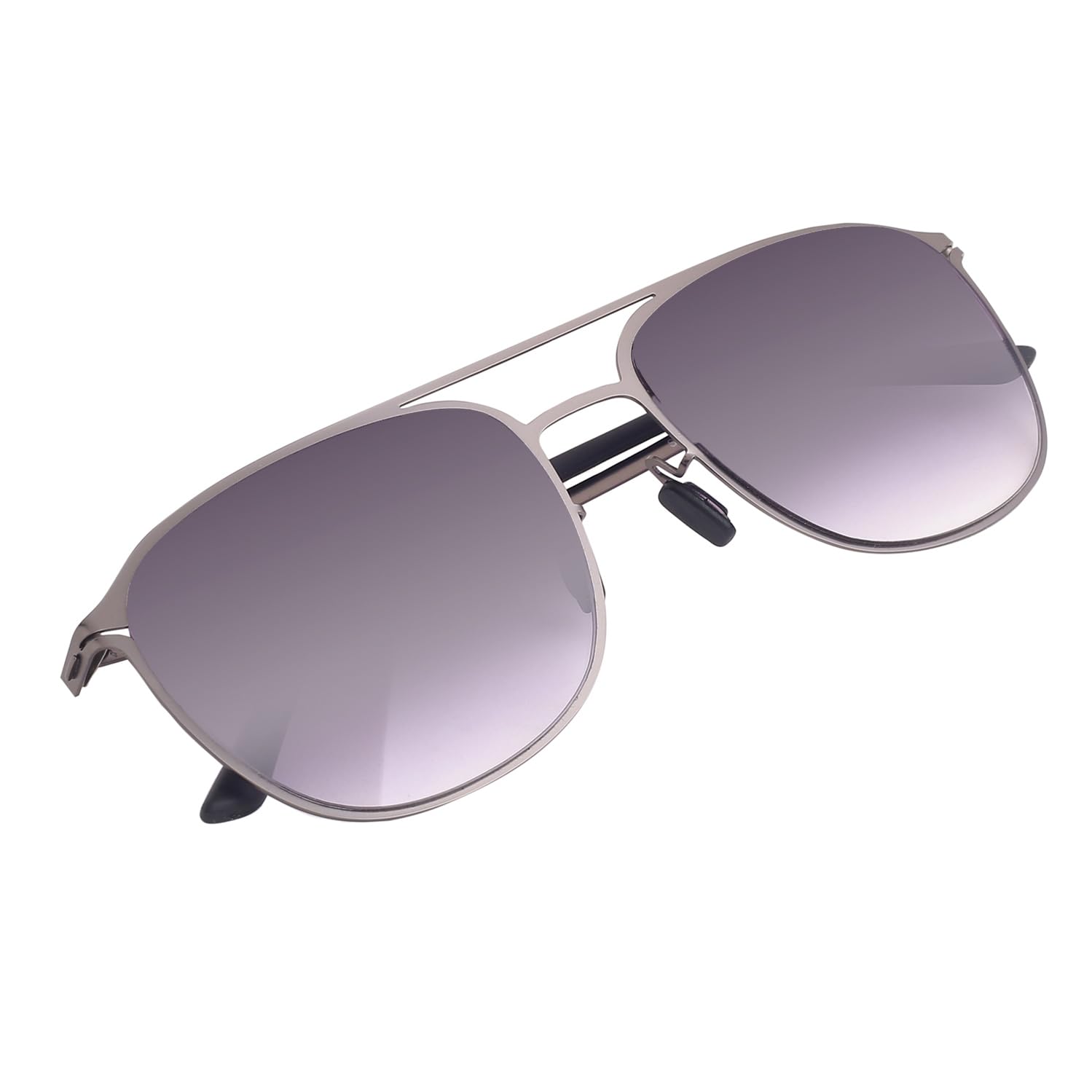 Del Sol Solize Color-Changing Sunglasses For Women - Mona - Changes Color  from Black to Pink in the Sun - Polarized Pro Lens, 100% UVA/UVB Protection  - Walmart.com