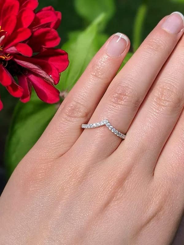 List of Beautiful Rings for Girls that are Available Online
