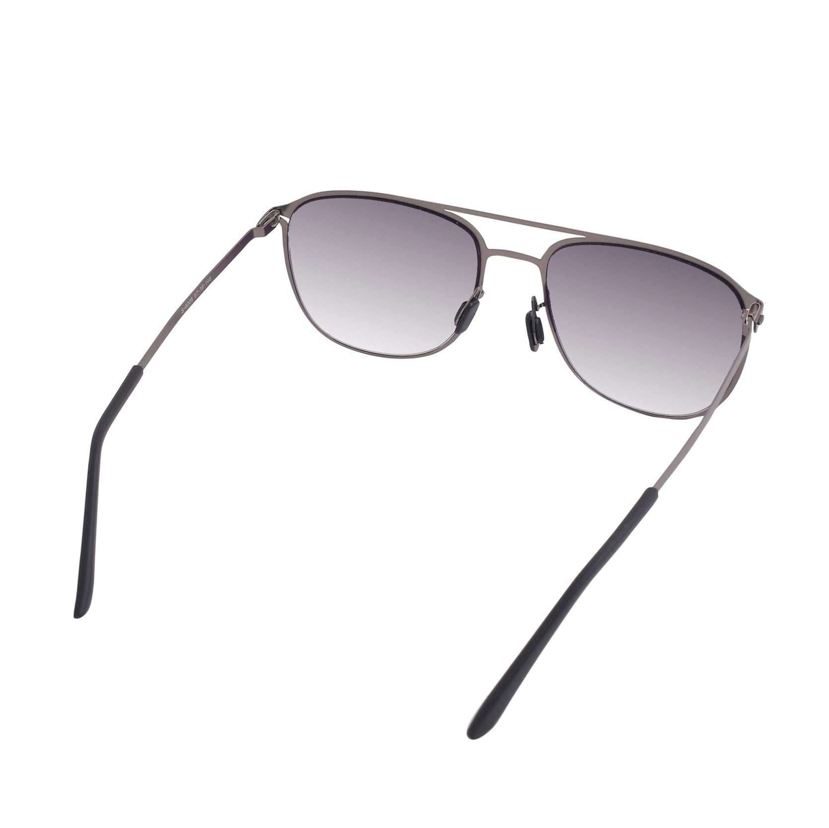 Paw Patrol Girls Sunglasses UV protection for Holiday - Choose Design | eBay