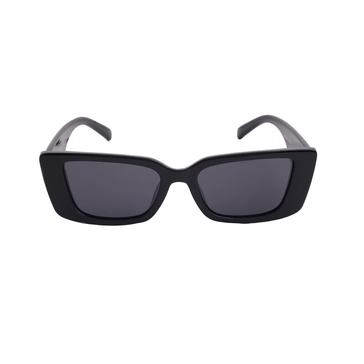 Buy TOM FORD Women Full Rim 100% UV Protection (UV 400) Butterfly Sunglasses  - FT10085501B | Shoppers Stop