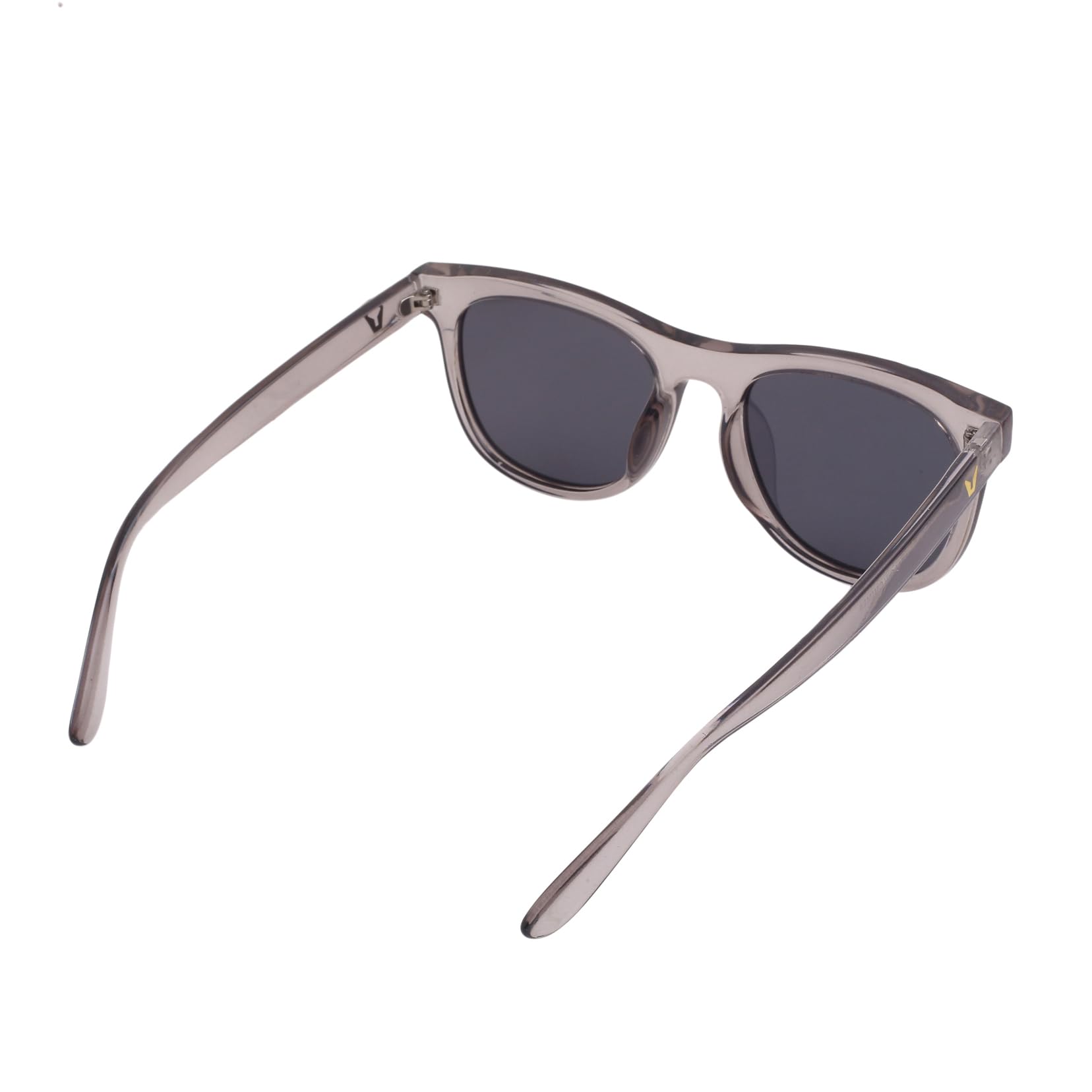 Yellow Chimes Round Sunglasses for Women Men Unisex|| Polarized Sunglasses  for Women Men Unisex | Stylish and Trendy Sunglasses Unisex | 100% UV 400
