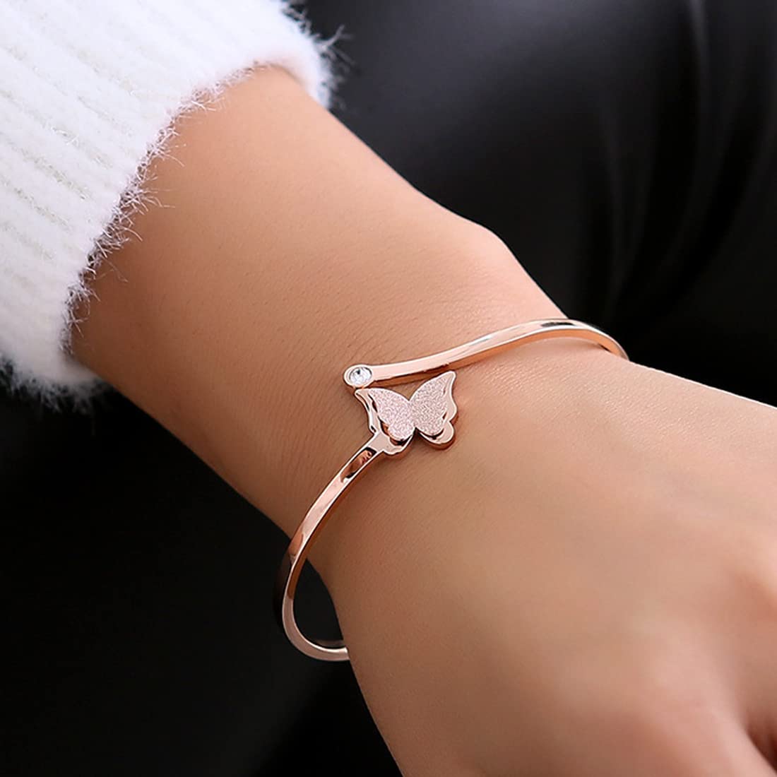 GiltGlimmer Romantic Gift for Her, Him - Wife Birthday Gifts India | Ubuy