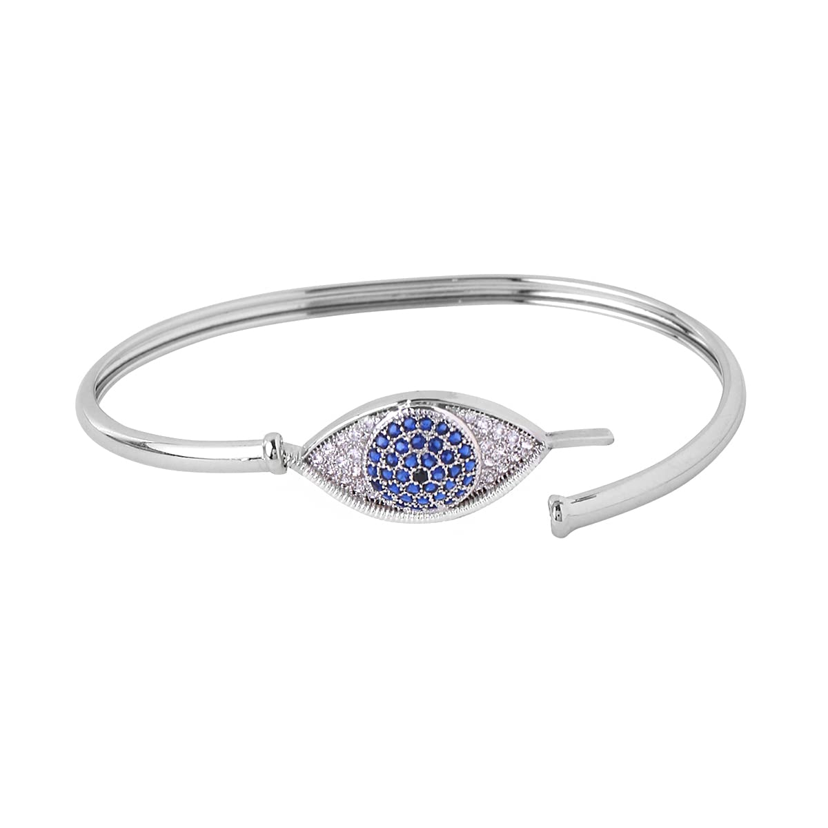 Buy Diamante Hand Bracelet for Women and Teen Girls, Hand Jewellery for  Women, Silver Slave Bracelet and Ring, Sparkling Bohemian Hand Jewelry  Online in India - Etsy