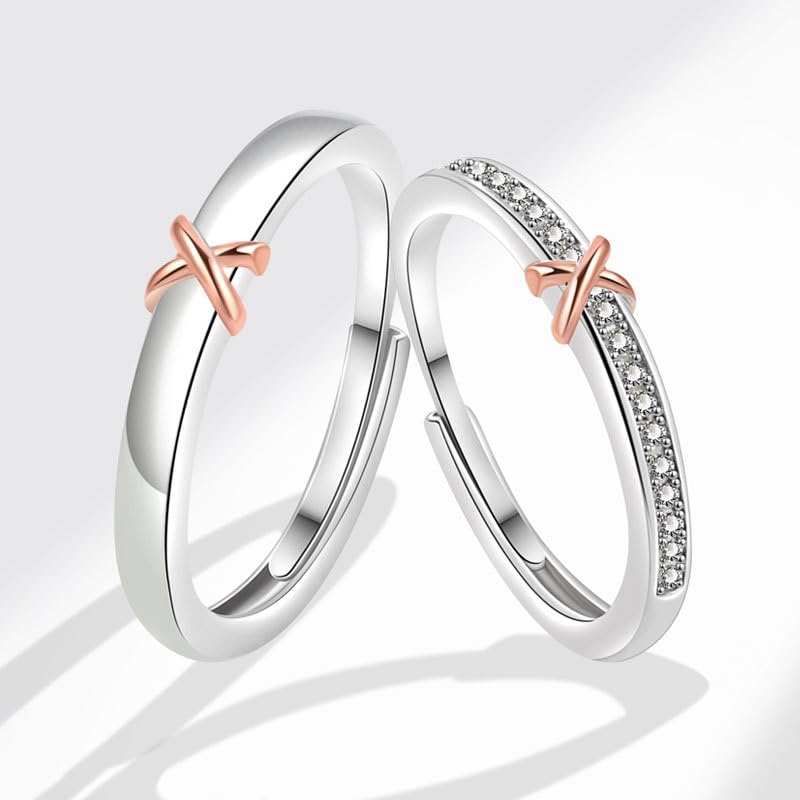 1.50 Cartat Oval Cut Morganite Engagement Ring Wedding Ring On 10k Whi –  agemz