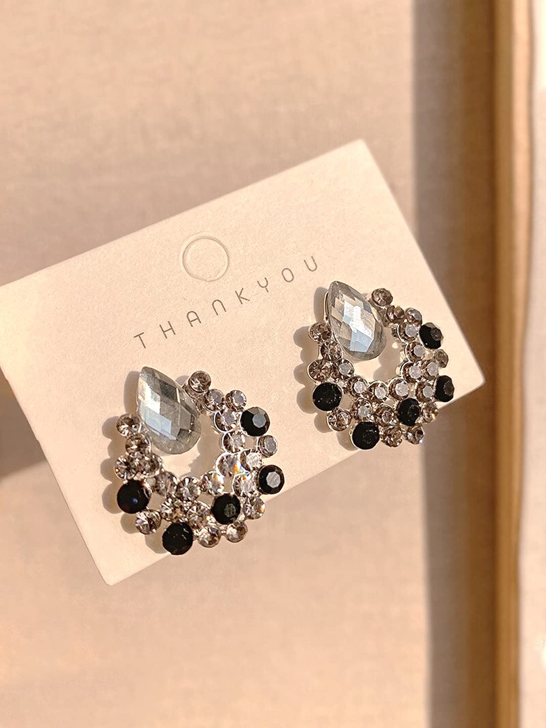 Buy Aldo Earrings - Women | FASHIOLA INDIA