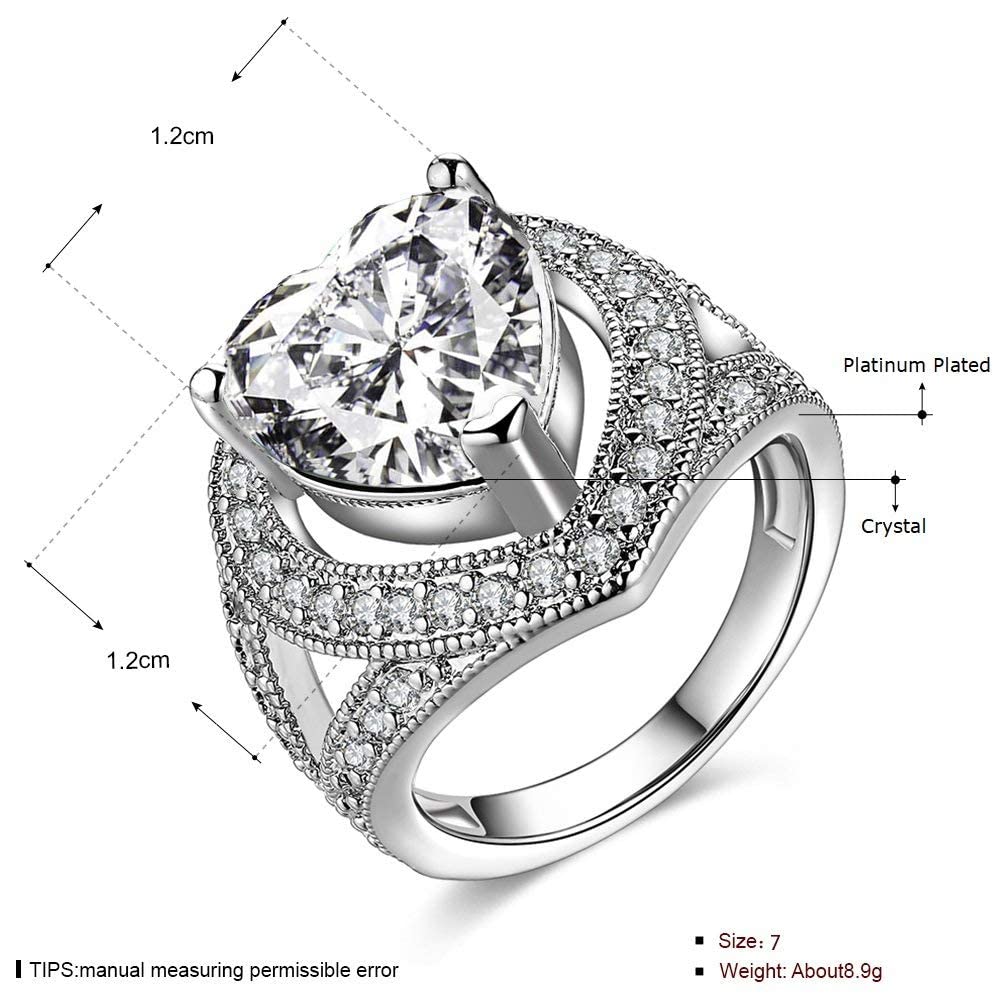 5,500+ Wedding Ring Stock Illustrations, Royalty-Free Vector Graphics &  Clip Art - iStock | Wedding, Wedding music, Wedding rings hands