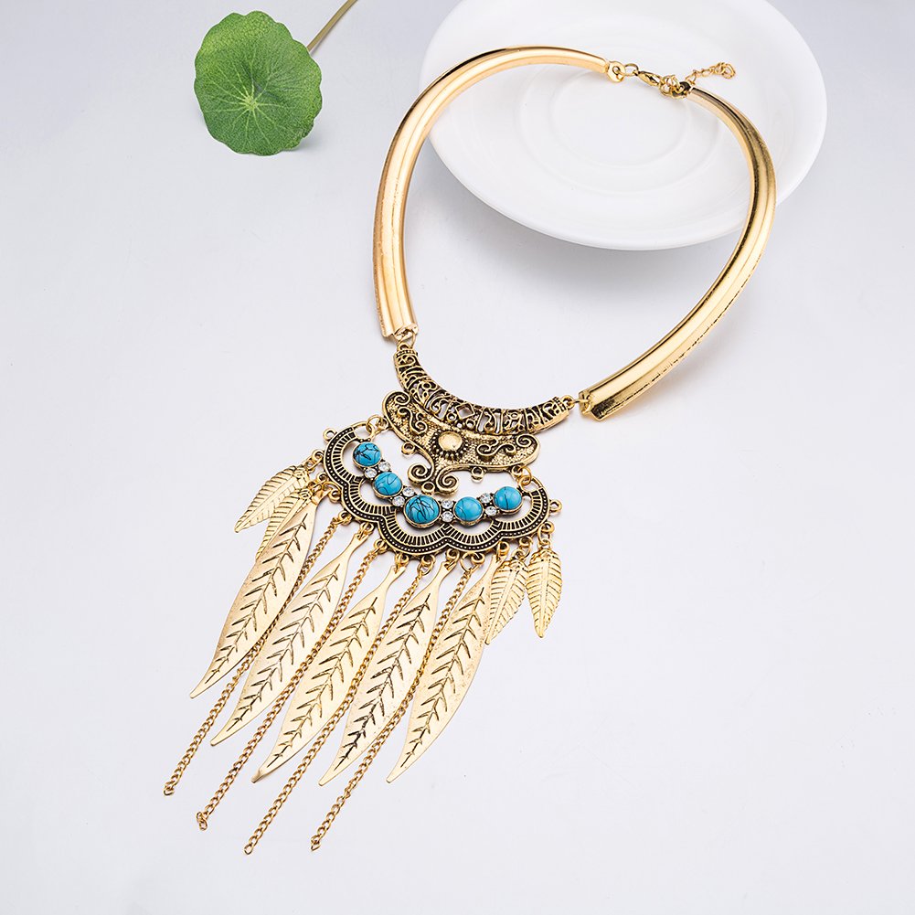 Trendy collections deals jewelry