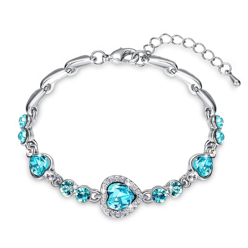 Charms Bracelets | Royal Dubai Jewellers