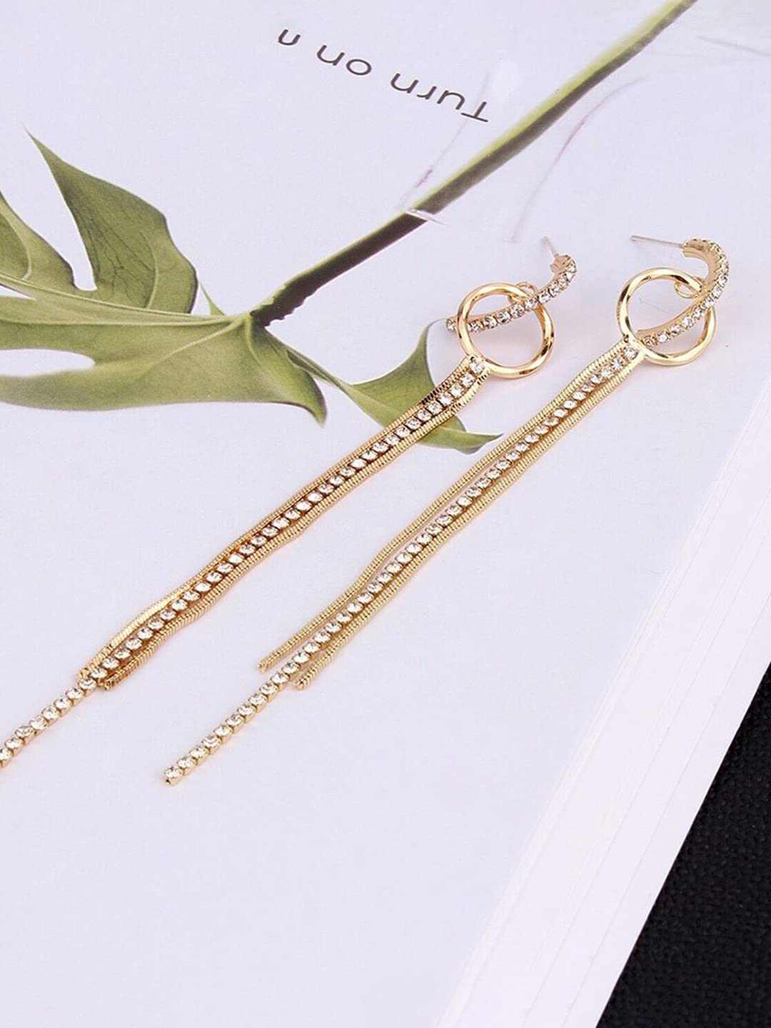 Minimalist Jewelry 925 Sterling Silver Small| Alibaba.com