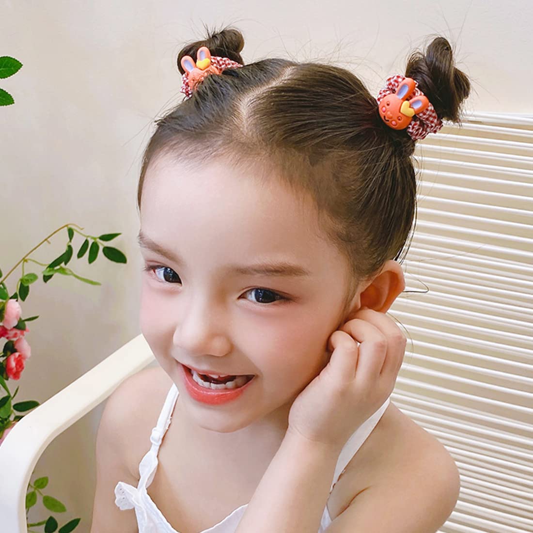 Melbees by Yellow Chimes Ear Stickers for Kids Multicolor Multi Designed  Ear Stickers Birthday Gift for Kids and Girls