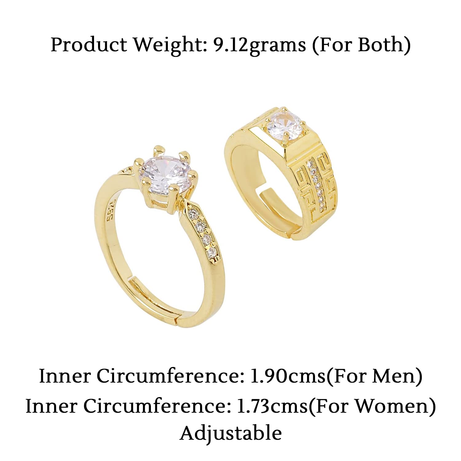 RINNTIN SR22 Valentine Gift Jewelry 925| Alibaba.com