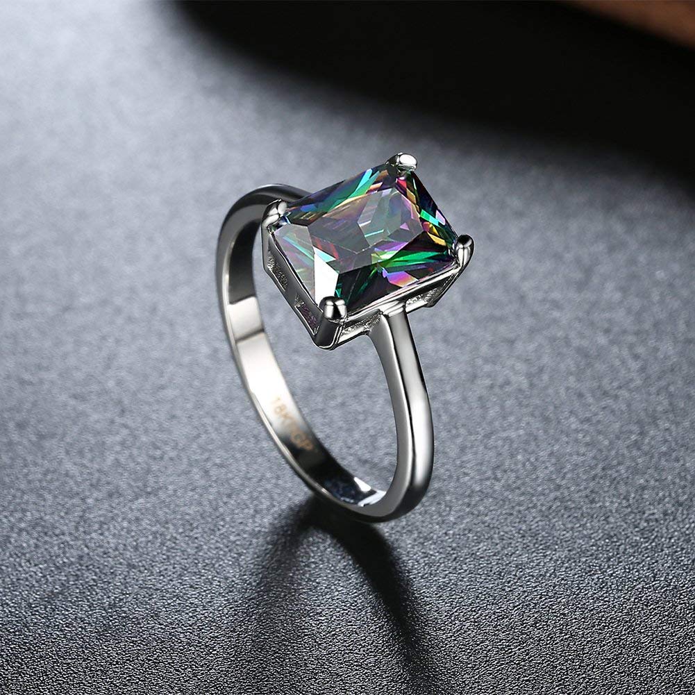 Vintage Rings Lot !! Handmade Rings For Women, Crystal Rings, Gemstone Rings  | eBay