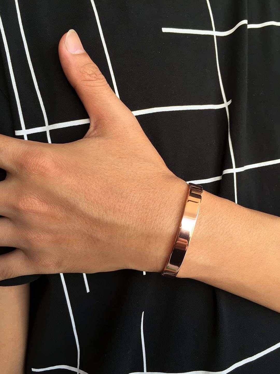 Trending silver bracelet design for boys with weight 👌👌new silver bracelet  design for men👌👌 - YouTube