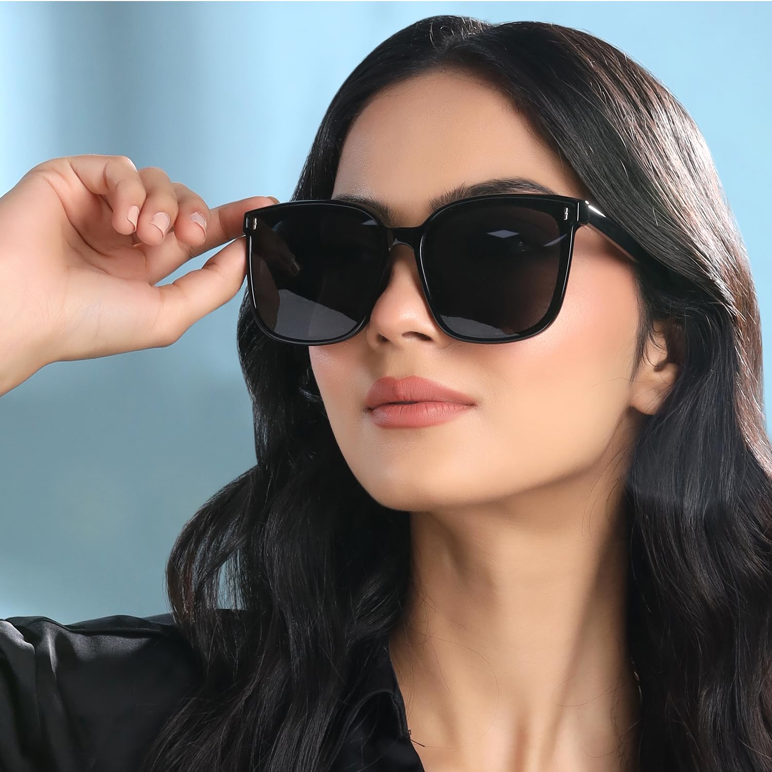 Sunglasses for best sale girls stylish