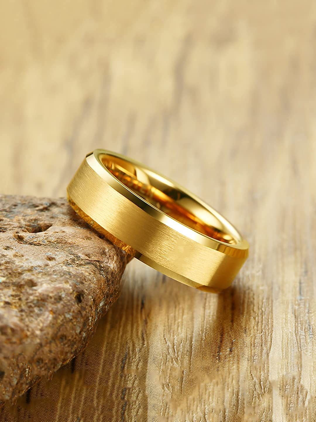 Buy Designer Band Rings| Gold & Diamond| Kalyan Jewellers