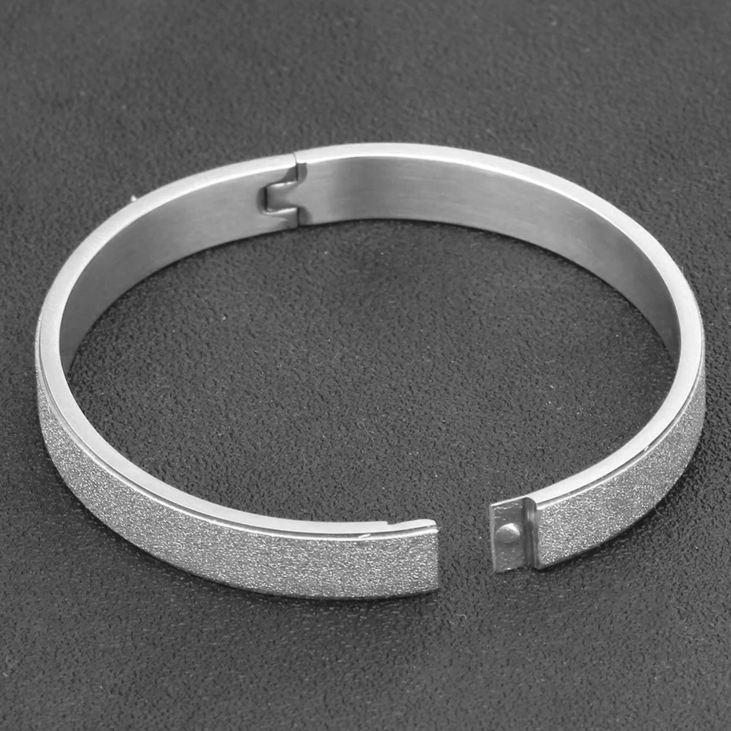 Amazon.com: Ring Bracelet Hand Chain