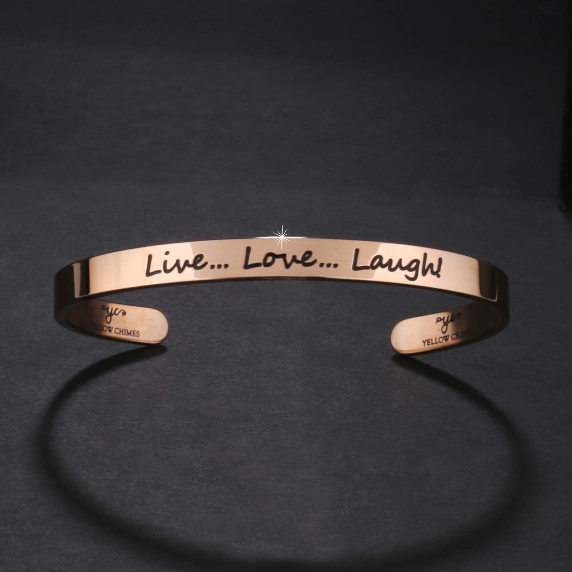 Buy BEAUTIVIA® Double Lane Couple Bracelet Magnetic Heart for Couple Man  Women Love Friendship Band Thread Adjustable four Lane at Amazon.in